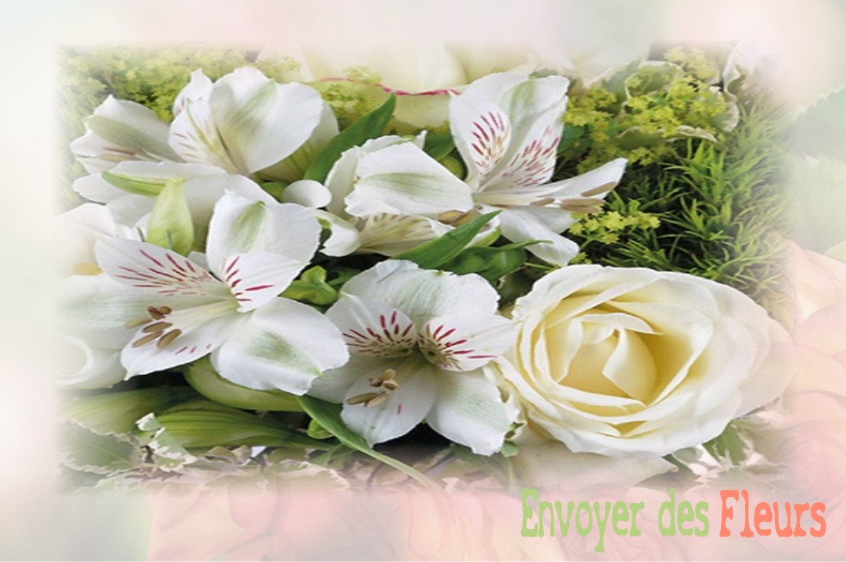 envoyer des fleurs à à IVRY-EN-MONTAGNE